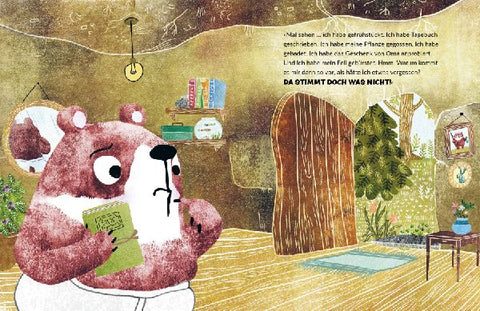 9783423764377 - Sample content