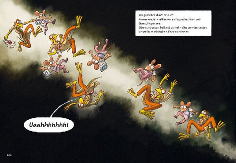 9783423764391 - Sample content