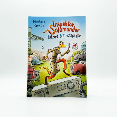 9783423764391 - Sample content