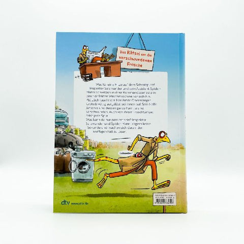 9783423764391 - Sample content