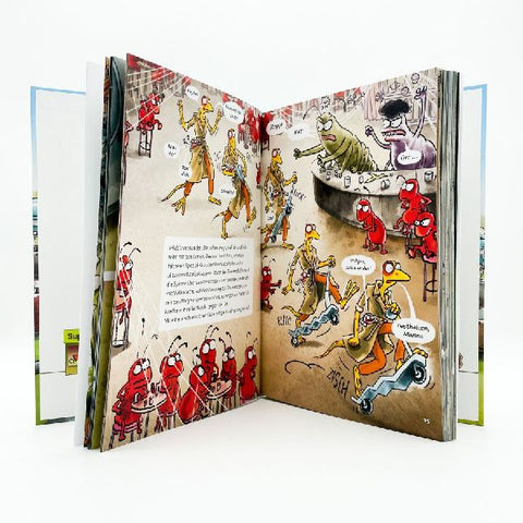 9783423764391 - Sample content