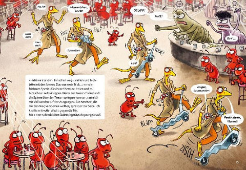 9783423764391 - Sample content