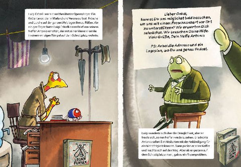 9783423764391 - Sample content