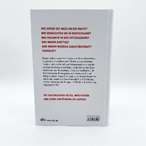 9783423764407 - Sample content