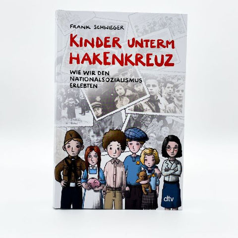 9783423764407 - Sample content