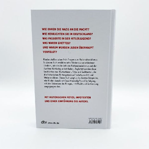 9783423764407 - Sample content