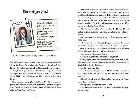 9783423764407 - Sample content