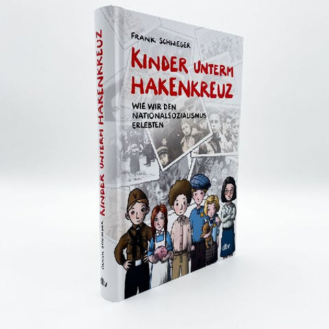 9783423764407 - Sample content