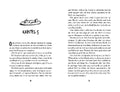 9783423764414 - Sample content