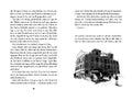 9783423764414 - Sample content