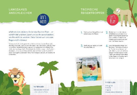 9783423764421 - Sample content