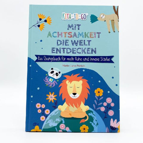 9783423764421 - Sample content