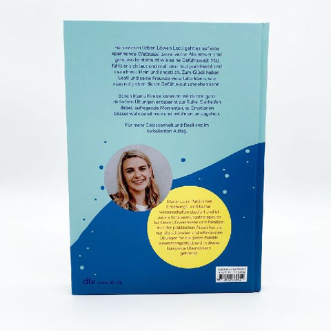 9783423764421 - Sample content