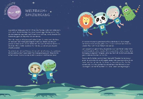 9783423764421 - Sample content