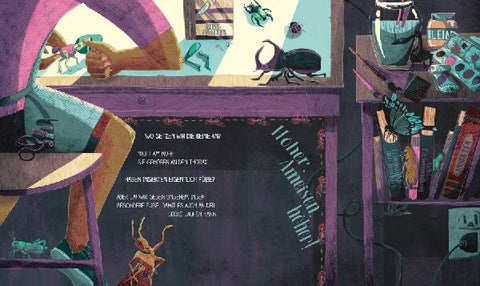 9783423764438 - Sample content