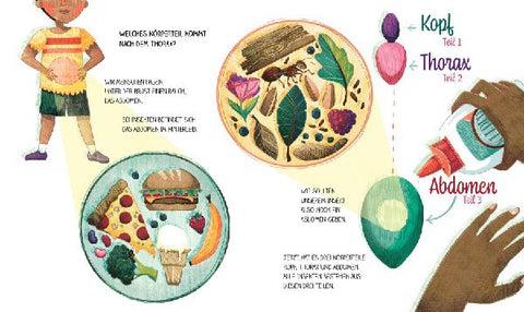 9783423764438 - Sample content