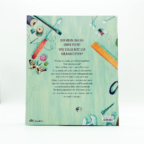 9783423764438 - Sample content