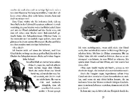 9783423764445 - Sample content