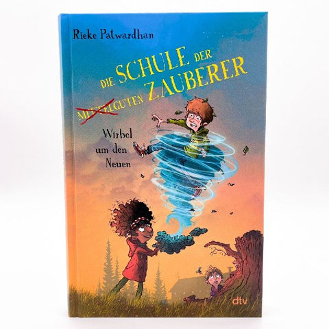 9783423764445 - Sample content