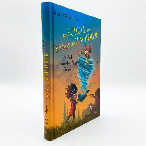 9783423764445 - Sample content