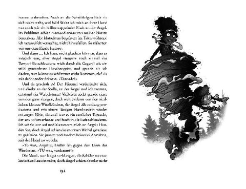 9783423764445 - Sample content