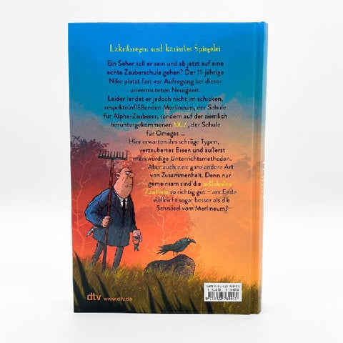 9783423764445 - Sample content