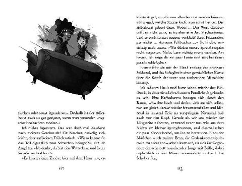 9783423764445 - Sample content