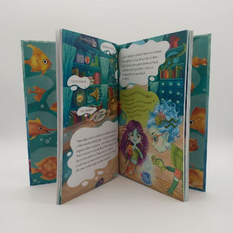 9783423764452 - Sample content