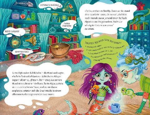 9783423764452 - Sample content