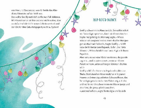 9783423764452 - Sample content