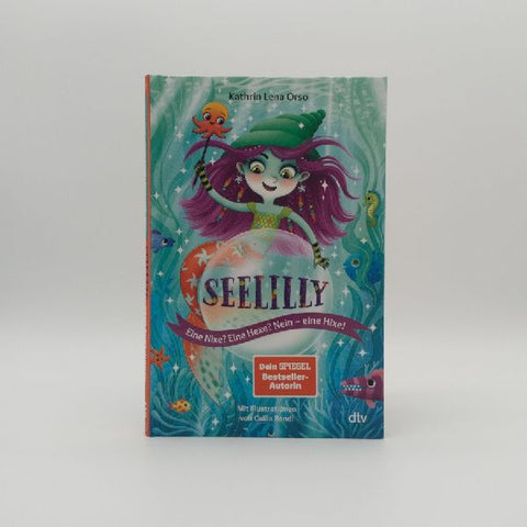 9783423764452 - Sample content