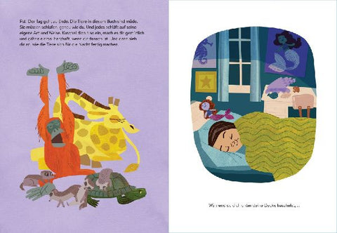 9783423764469 - Sample content