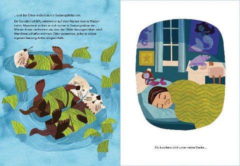 9783423764469 - Sample content