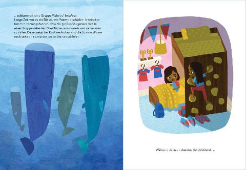 9783423764469 - Sample content