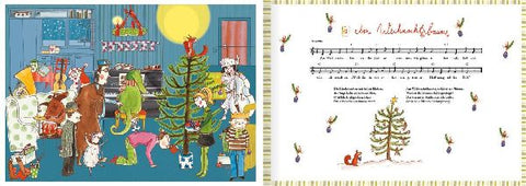 9783423764476 - Sample content