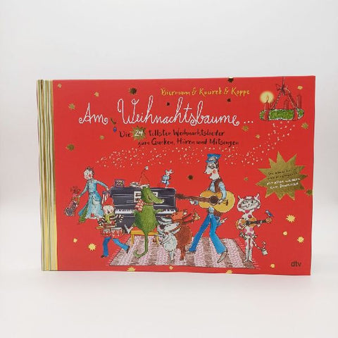 9783423764476 - Sample content