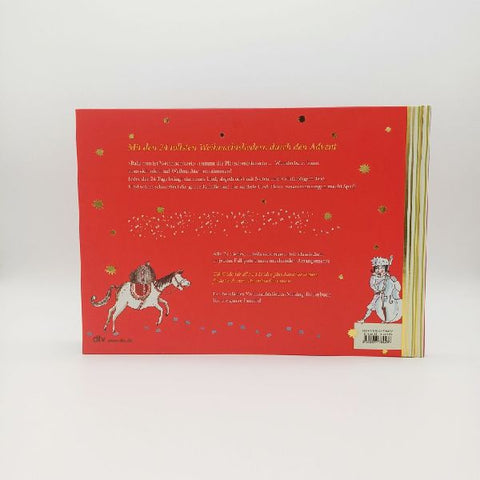 9783423764476 - Sample content