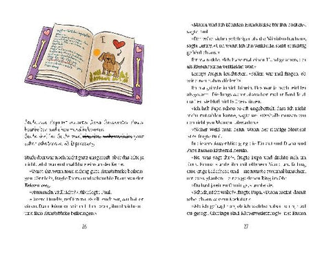 9783423764483 - Sample content