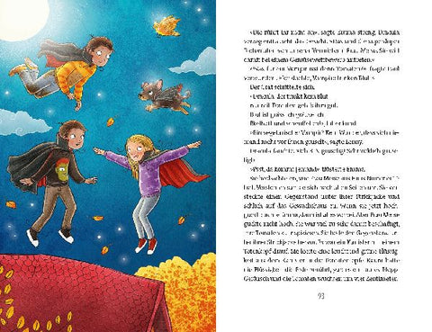 9783423764483 - Sample content