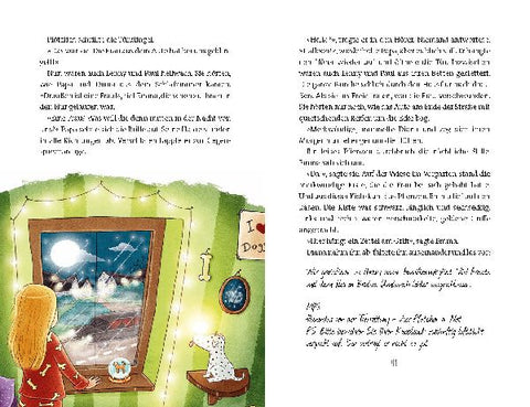 9783423764483 - Sample content