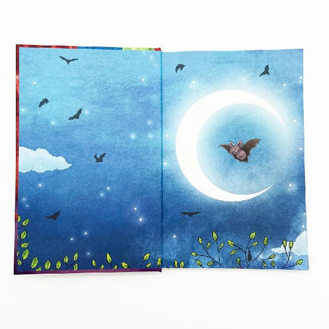 9783423764483 - Sample content