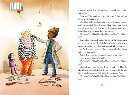 9783423764490 - Sample content