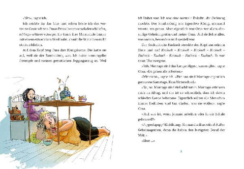 9783423764490 - Sample content