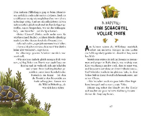 9783423764506 - Sample content