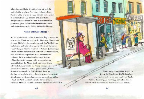 9783423764513 - Sample content