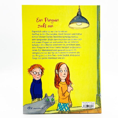 9783423764513 - Sample content