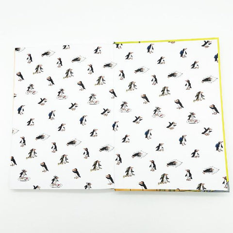 9783423764513 - Sample content