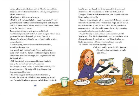 9783423764513 - Sample content