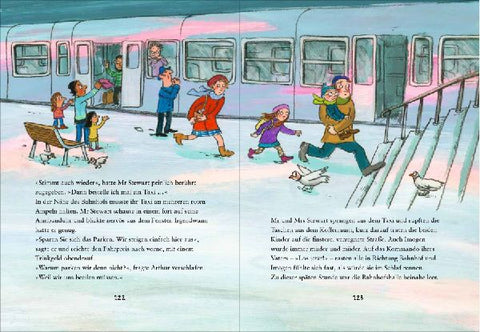 9783423764513 - Sample content