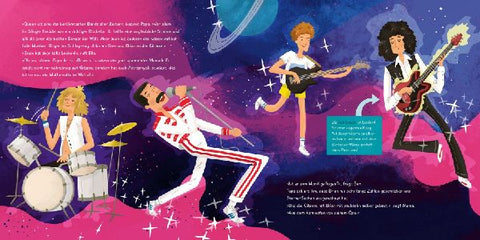 9783423764520 - Sample content